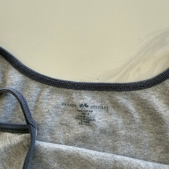 SOLD - Picture 3 of 3